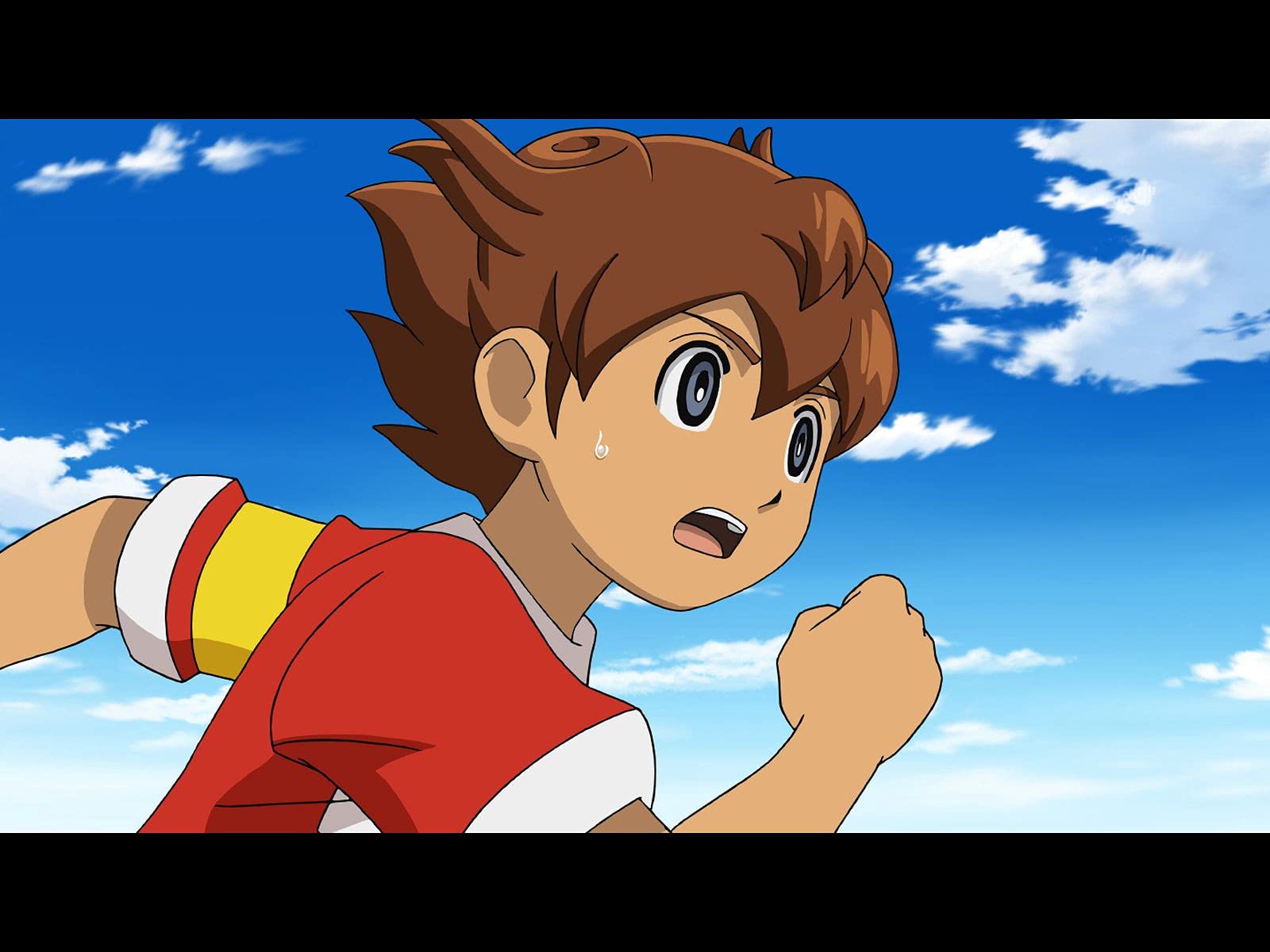 イナズマイレブンカード 夏美 春奈 秋 雷門 21a W新作 送料無料 秋