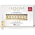 CRESCINA HFSC 100% 1300 MAN 20 Vials