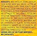 Butterfinger Milk Chocolate Peanut Butter Cups, Individually Wrapped Bulk Candy, Perfect Christmas Stocking Stuffers, 1.5 Ounce (Pack of 24)