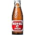 大塚製薬 オロナミンC ドリンク 120ml&times;50本