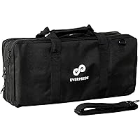 EVERPRIDE Knife Bag 20 Pockets