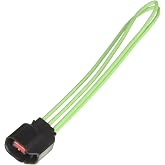 Motorcraft Wiring Kit