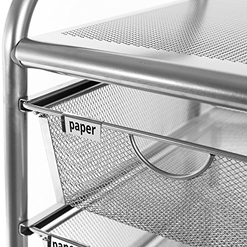 6 Seville+Classics+WEB488+6+Drawer+Organizer