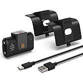 Nyko Power Kit for Xbox Series X and Xbox One 86302