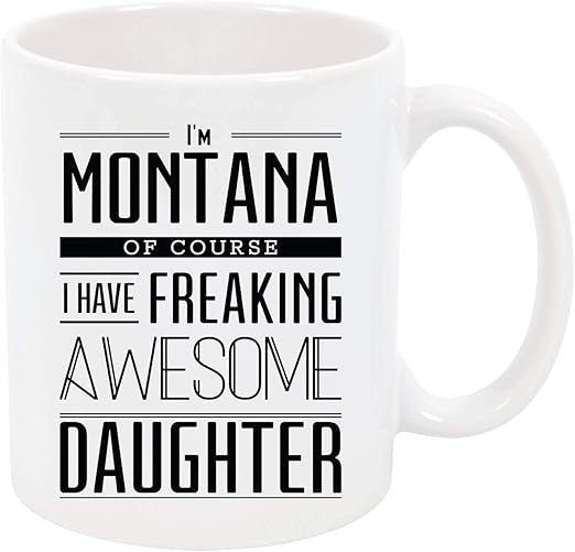 cool gifts for mom