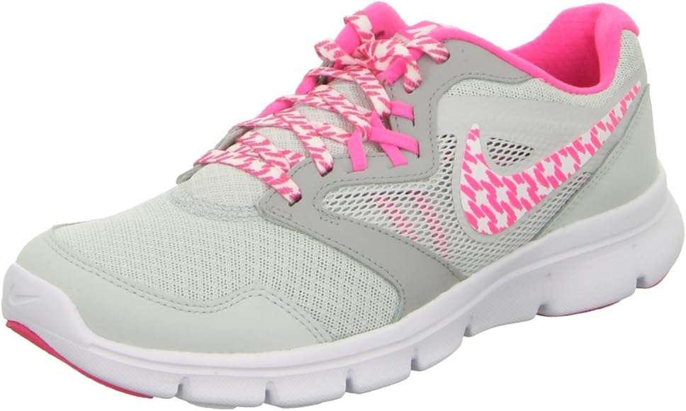 girls running shoes size 3