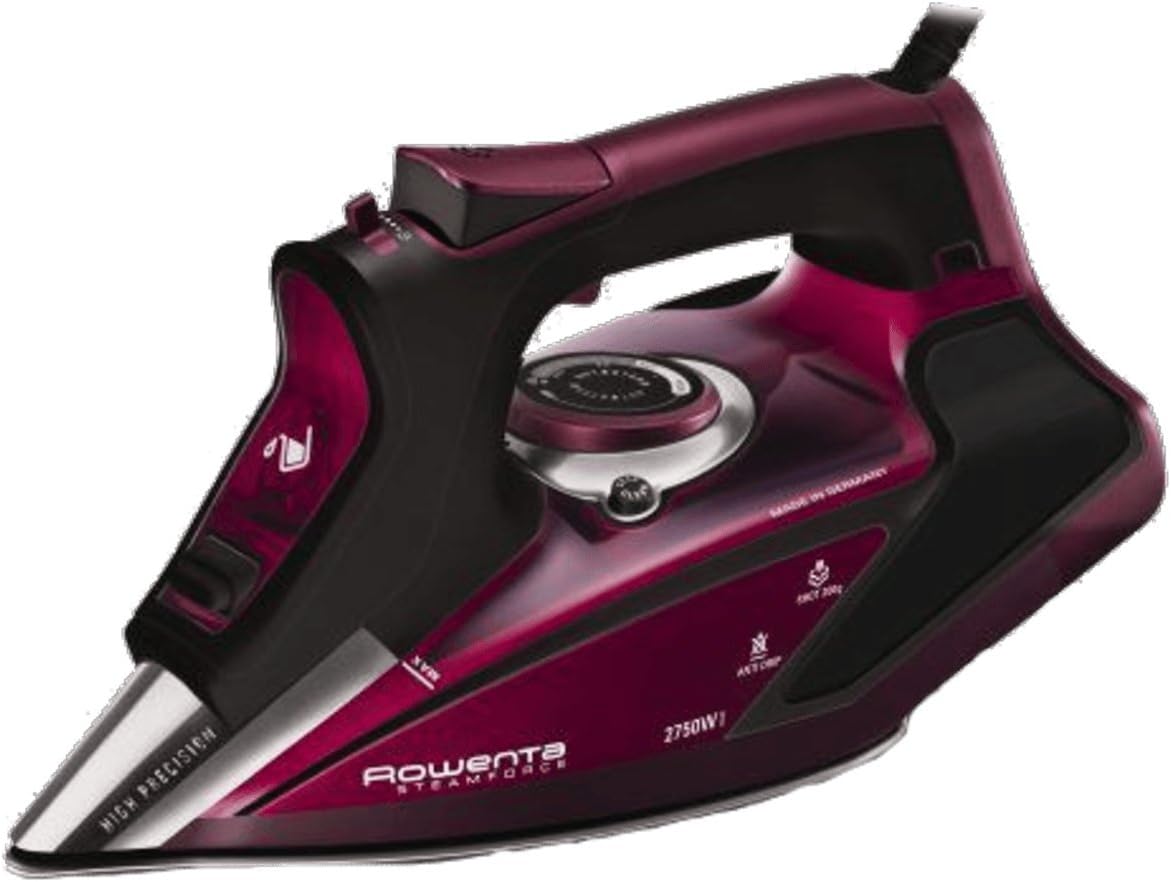 Rowenta RS-RT900626 Spazzola per pulitore a vapore Steam&Clean
