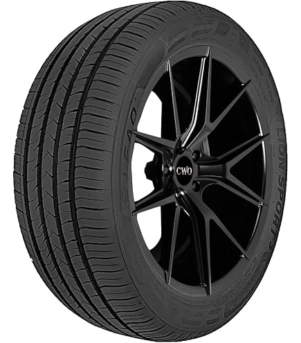 h'eres RS PIERCE 501 h’eres h'eres RS PIERCE 501 h'eres Eres Côtier One-Piece Swimsuit