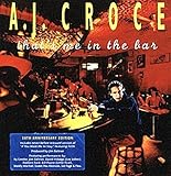 THATS ME IN THE BAR
