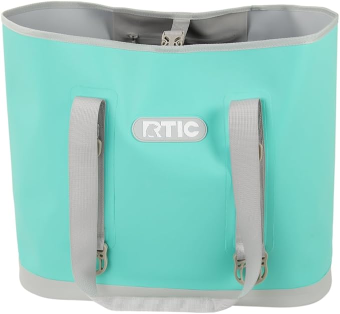 rtic bag tote