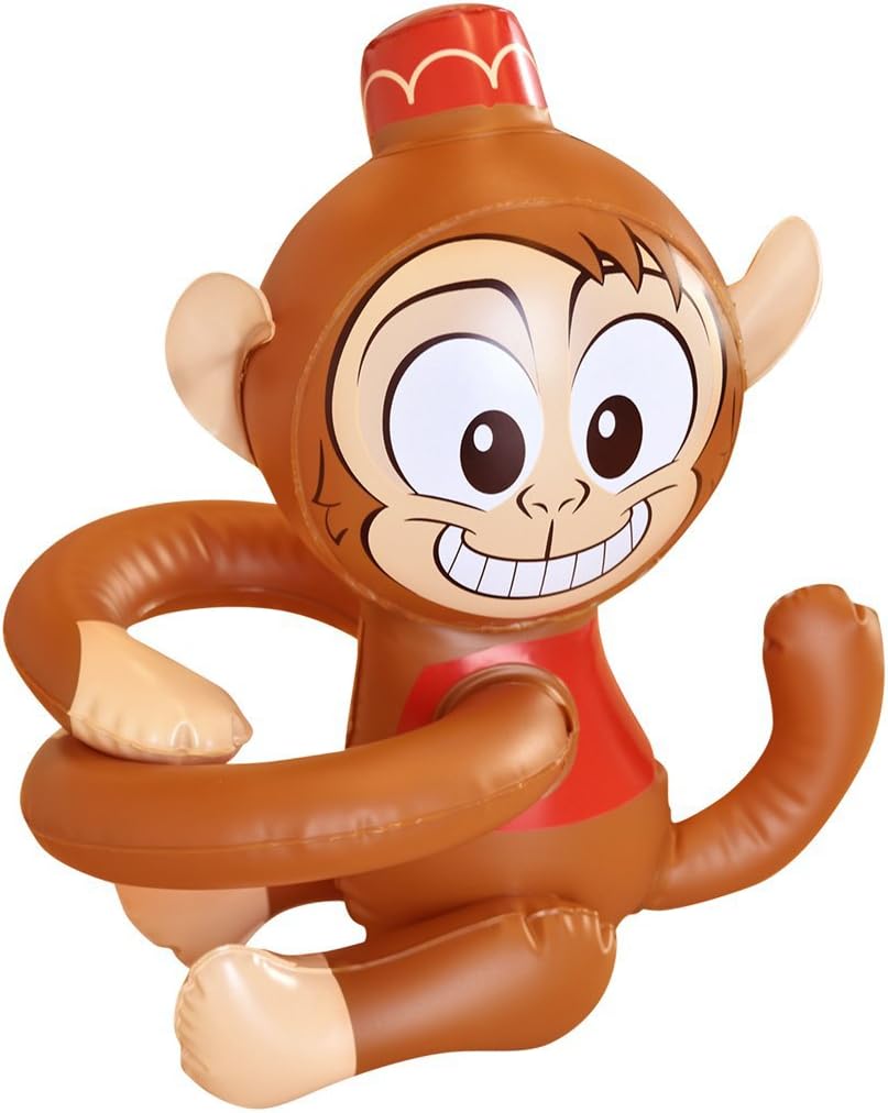 Amazon ディズニー アラジン コスチューム メンズ 165cm 175cm コスプレ 仮装 通販