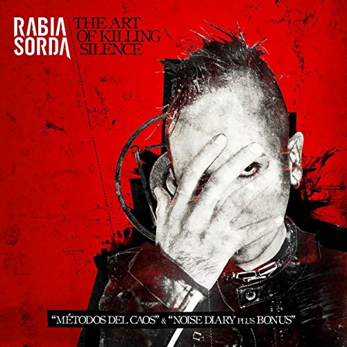 Rabia Sorda - The Shape Of A Name Lyrics - Zortam Music