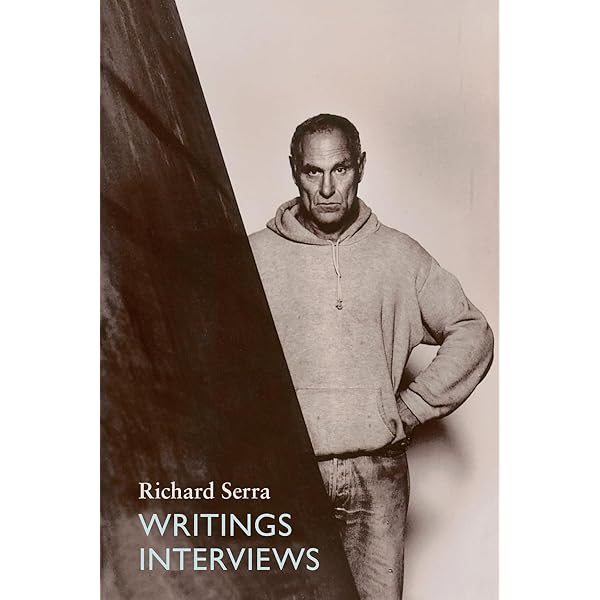 Conversations with Artists: Selden Rodman, Alexander Eliot