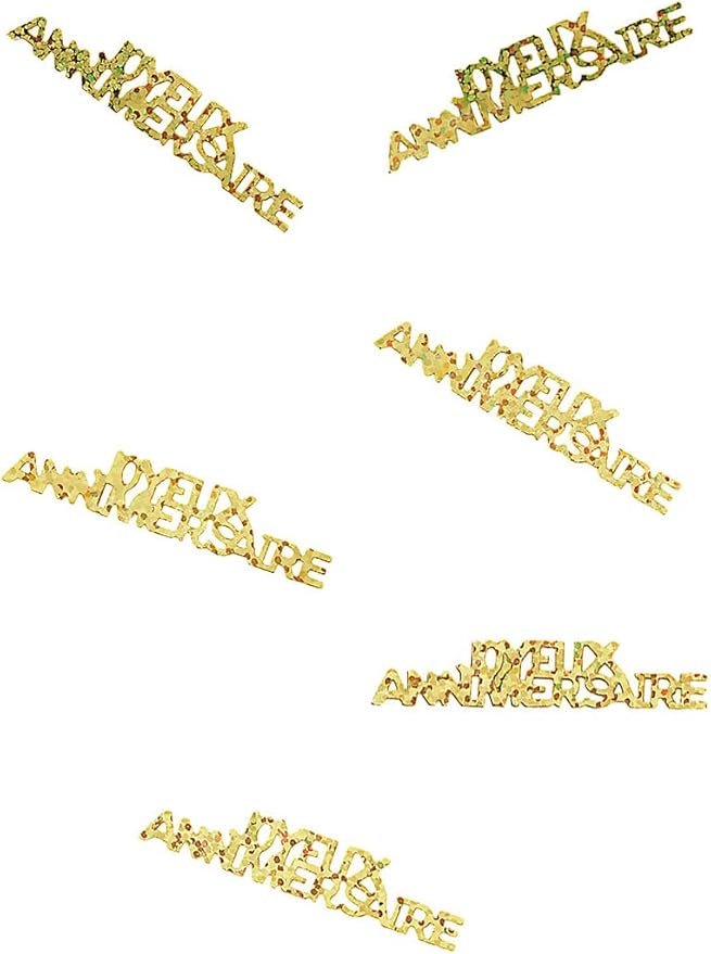 Anniversaire Golden J Tohlo Decoration Danniversaire Or Noir Joyeux Anniversaire Banniere Confettis Ballons Ballons Danniversaire Etoiles Coeur Decorations Danniversaire Decorations Et Accessoires De Fetes Fournitures De Loisirs Creatifs