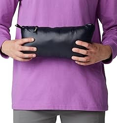 Mountain Hardwear Women's Deloro Down