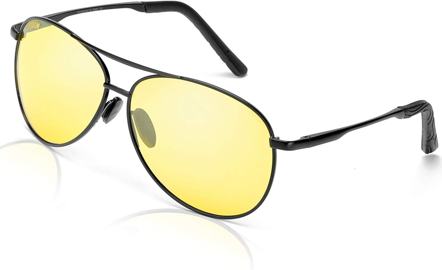 aviator sunglasses guide