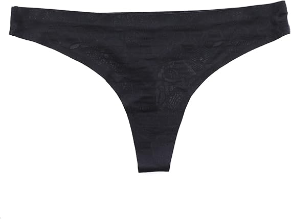 Athletic panties Clearance