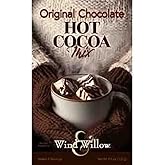 Original Chocolate Hot Cocoa Mix