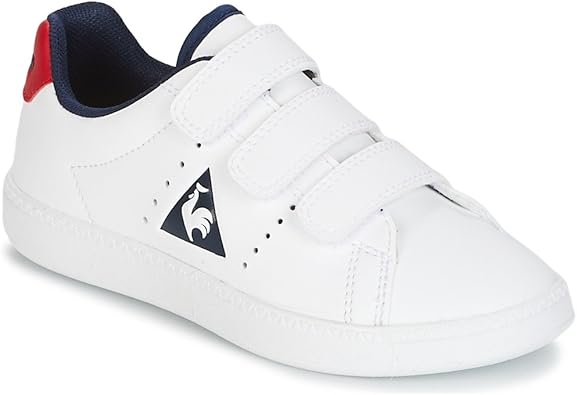 deportivas le coq sportif niños