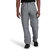 Propper Men's Lightweight Tactical Pant