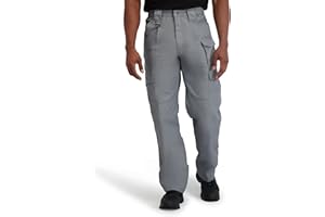 Propper Men's Lightweight Tactical Pant