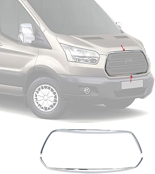difference between ford transit 150 250 and 350
