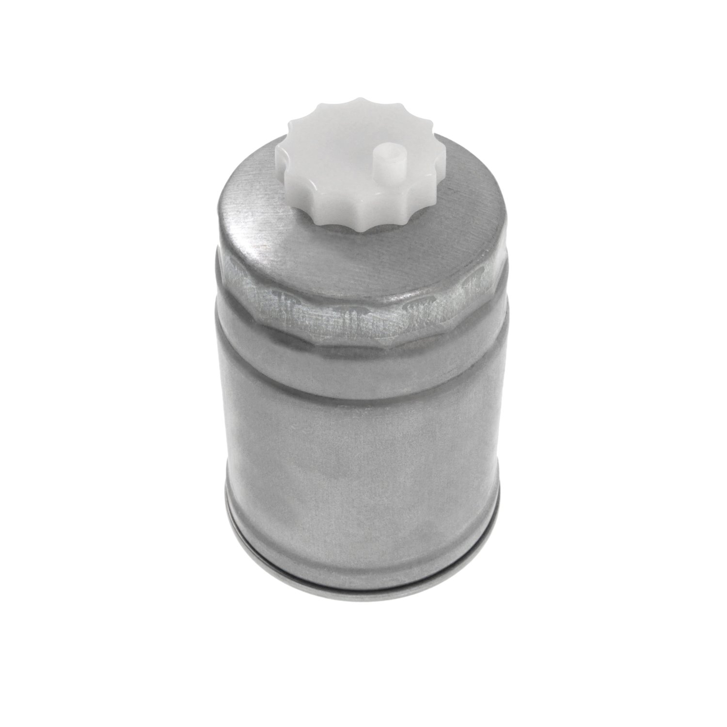 Blue Print ADA102318 Fuel Filter