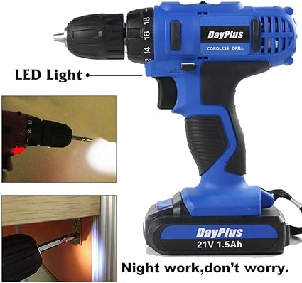 https://images-na.ssl-images-amazon.com/images/I/61Xh6PdaHIL._AC_SX425_.jpg
