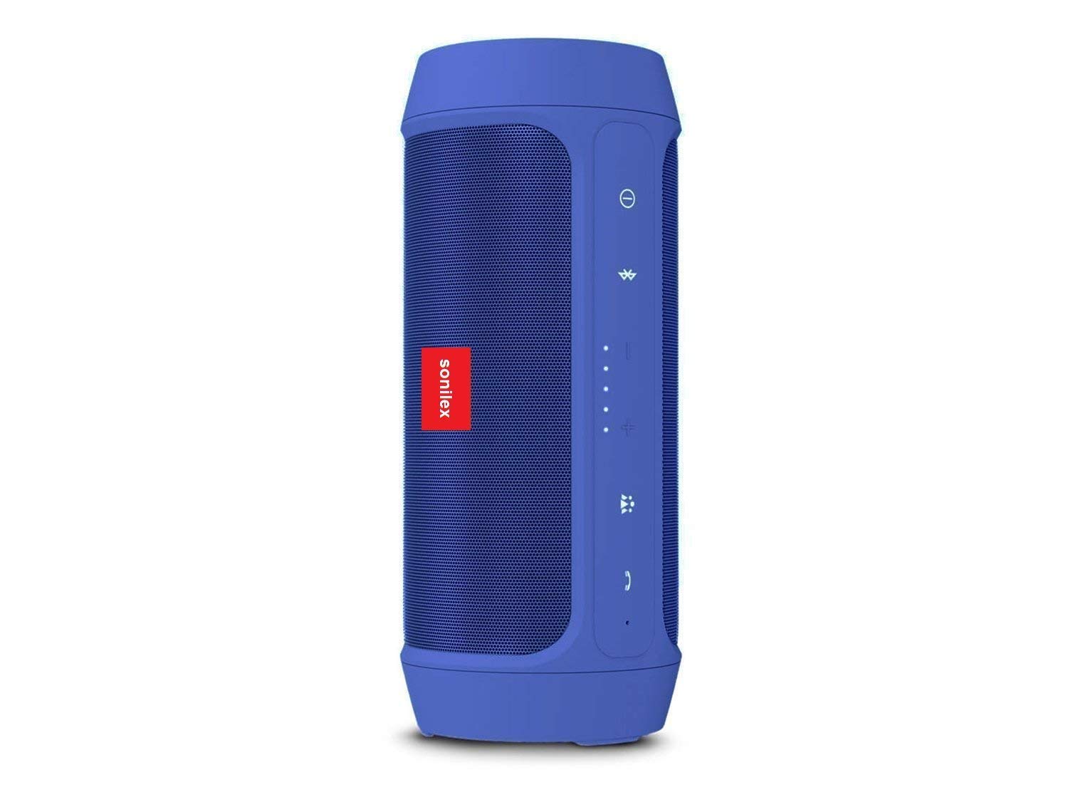 jbl charge k3  original