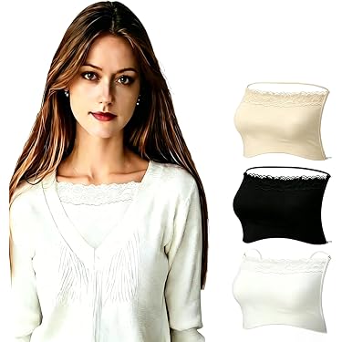 トップス melt the lady sheer cover camisole Amazon.com New Releases: The best-selling new & future releases in