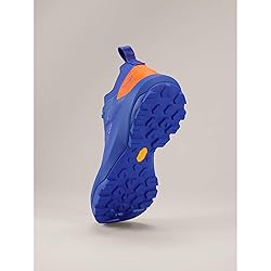 Arc'teryx Vertex Alpine GTX Shoe Men's | Fast and