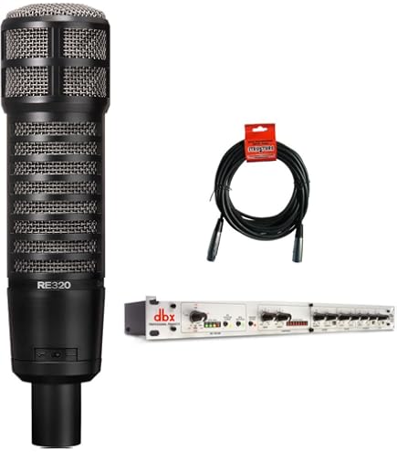JTS RE-20 ワイヤレスマイクシステム JTS RE-20 ワイヤレスマイク