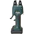 Greenlee EK50ML12011 110V Crimping Tool Jaw Kit, 12mm