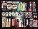 30 Piece Brand New & Sealed Hard Candy' Cosmetics Makeup Excellent Assorted Mixed Lot