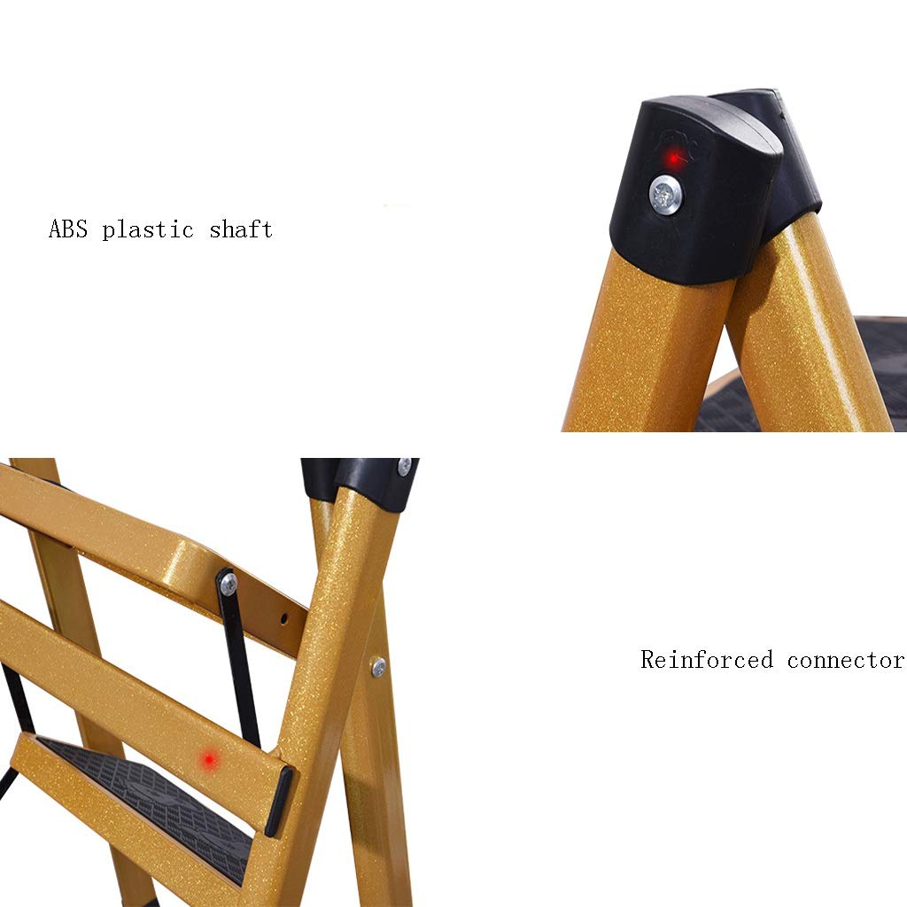 Schulmobel Grosse 40 47 60cm Sh Chairs Klapp 2 3 Schritt