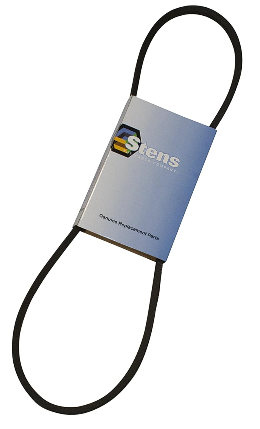 Best toro personal pace recycler 22in. lawn mower (20332)