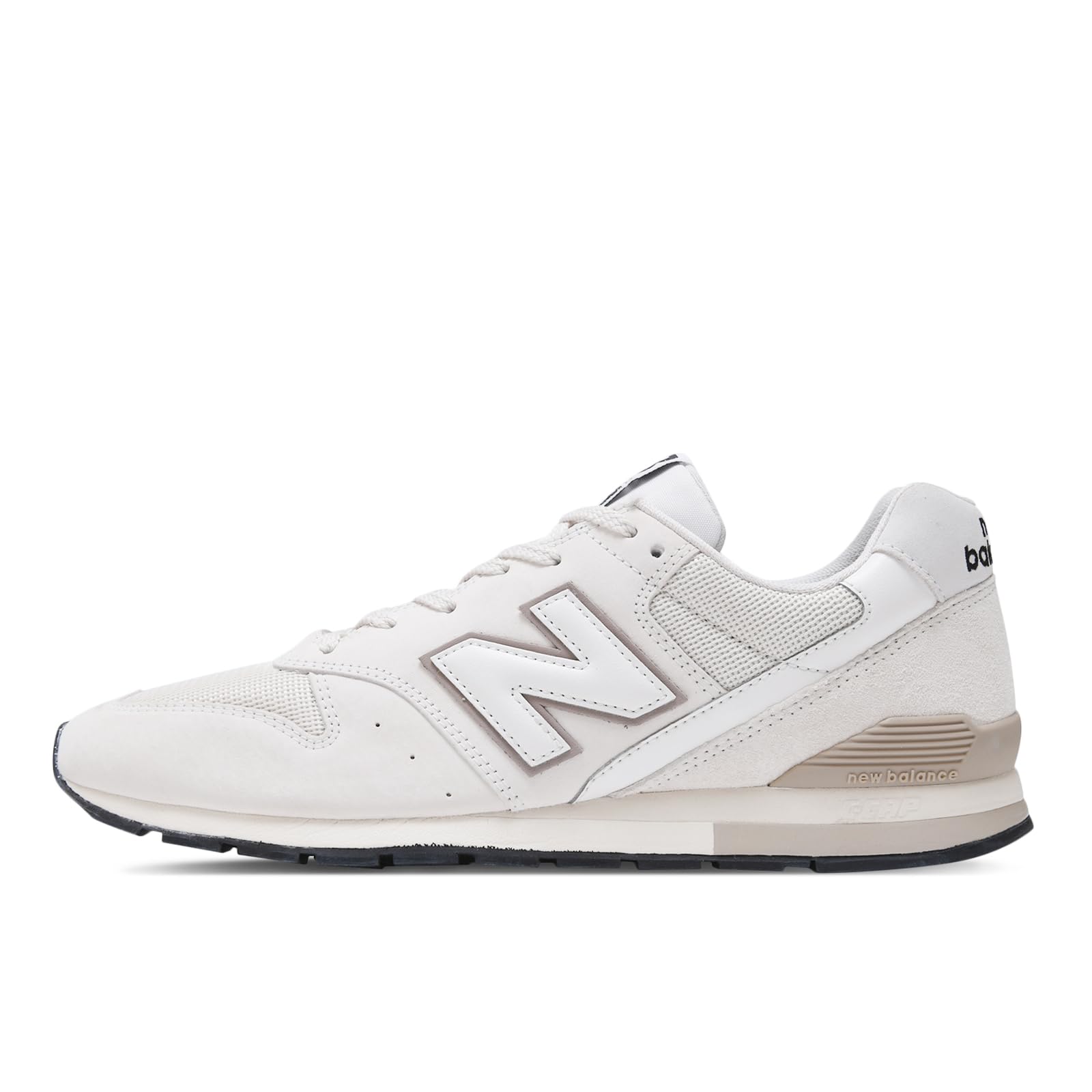 Mua new balance(ニューバランス) ユニセックス大人 CM996 2025年以前 