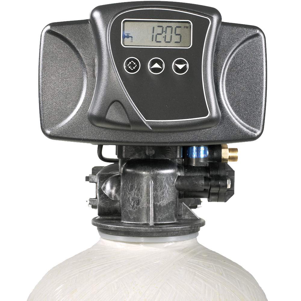 The 10 Best Water Filter Iron Out