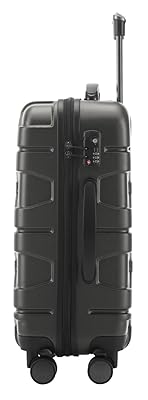 Hauptstadtkoffer X-Kölln Test