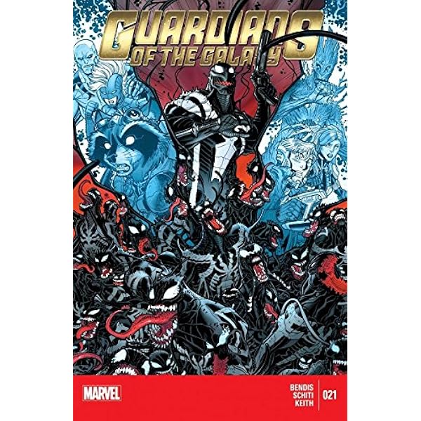 洋書 Guardians of the Galaxy 2013 FullRun Lot 洋書 Guardians of the Galaxy 2013 FullRun Lot Guardians of