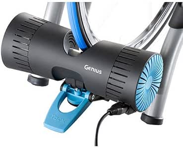 tacx genius t2021 bluetooth