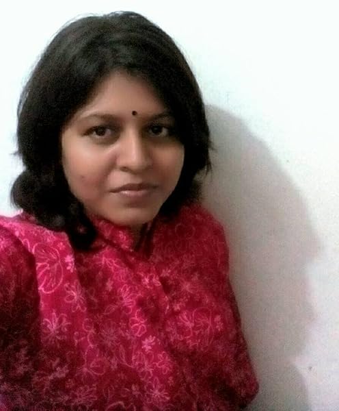 Amazon Com Bangladeshi Indian Type Delicious Food Make Your