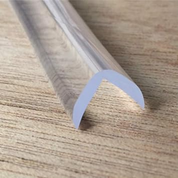 bumper guards for furniture