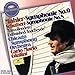 Mahler: Symphony No. 9 / Schubert: Symphony No. 8