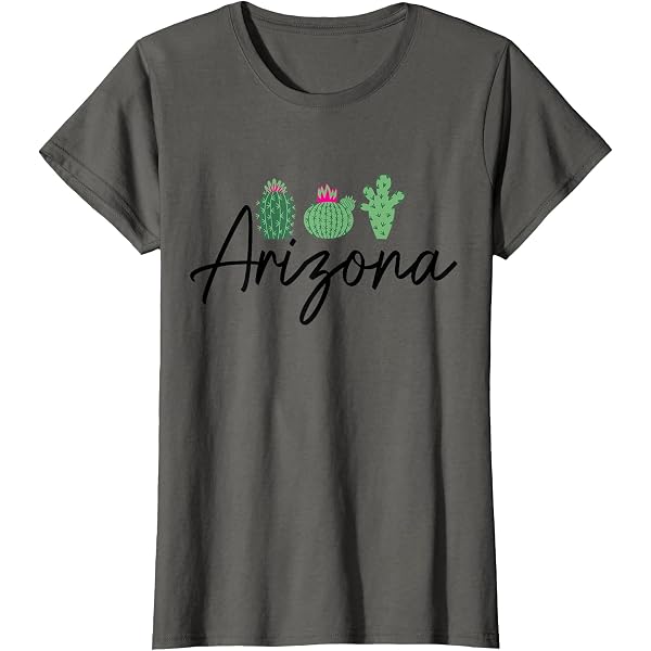 Camiseta Con Nombre 'Alexa' Y Mariposas Coloridas - Diseño Bonito Para Niñas - Regalo Ideal Para Cumpleaños O Navidad