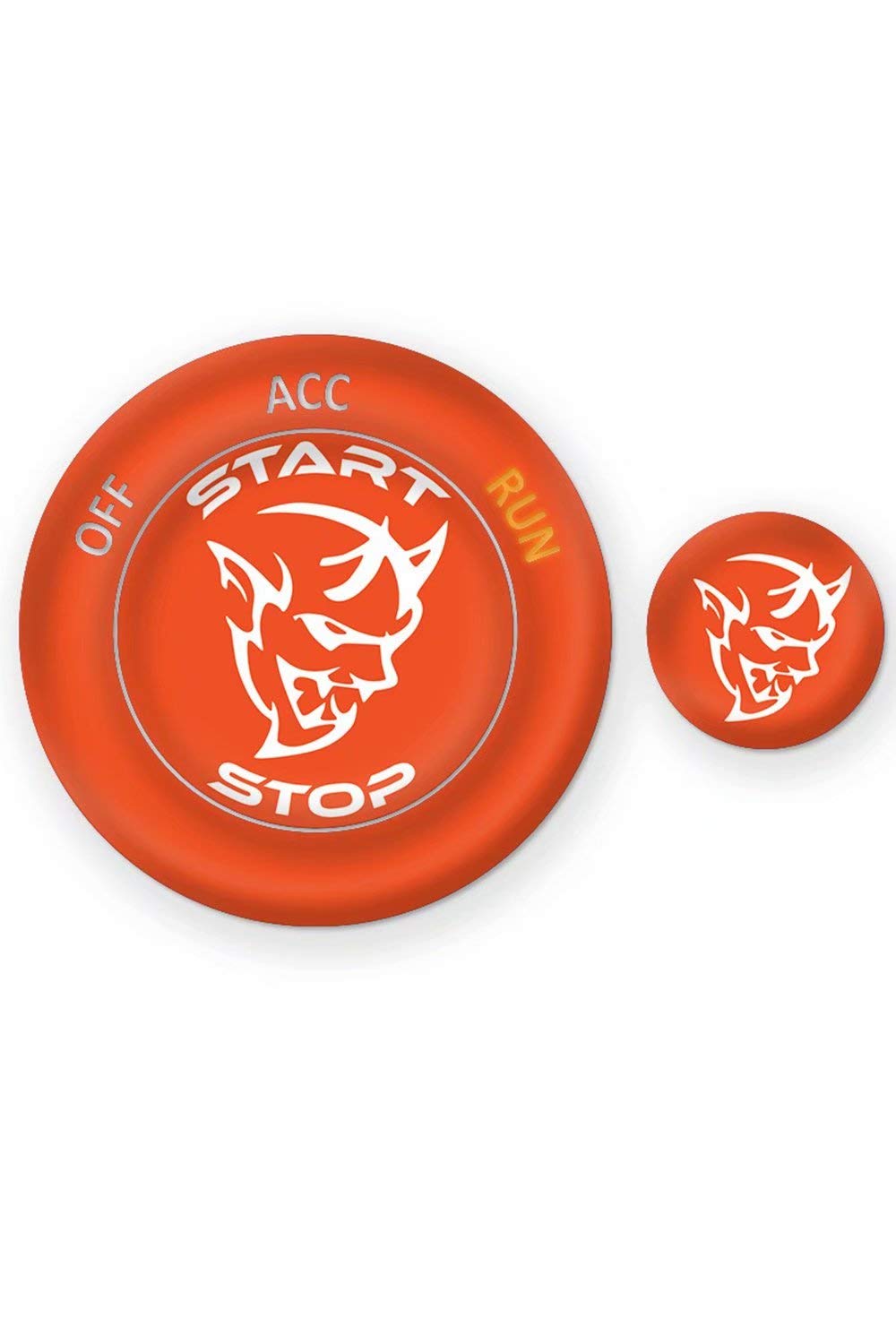 buy-toolepic-for-dodge-challenger-charger-demon-decal-accessories-2015