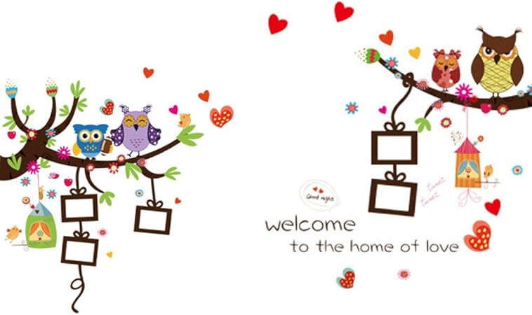 vin sping fotos de vinilos infantiles