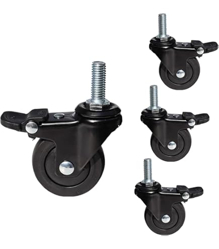 8-Quart Digital Air Fryer