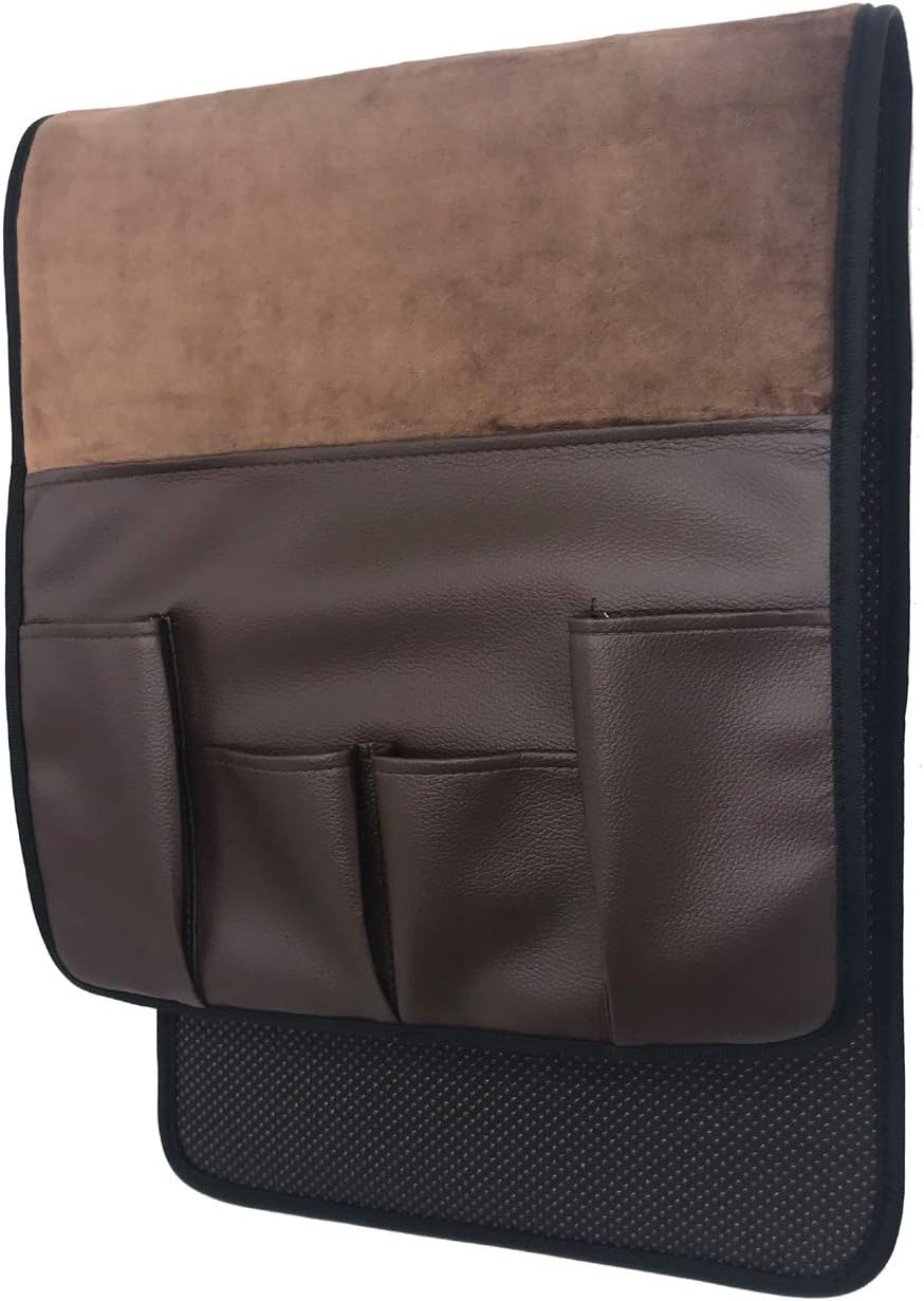 Best Holders For Arm Chairs