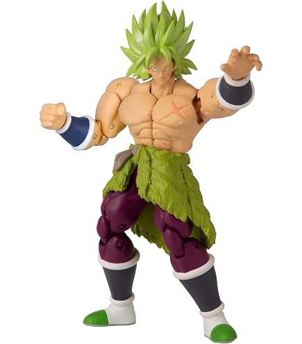 美術品・アンティーク・コレクション 【】（非常に良い）FWシャア専用